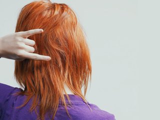 Chat video erotica RedBeast69