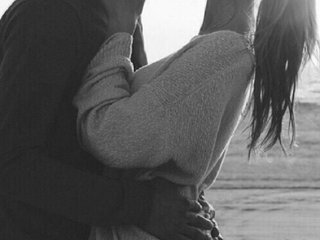 Chat video erotica REDCAT5