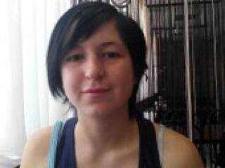 Chat video erotica redcatxs