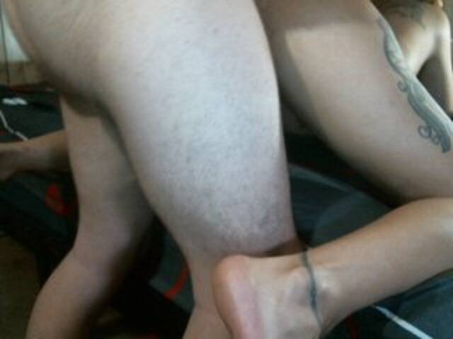 Screenshot di trasmissione redcivc1990