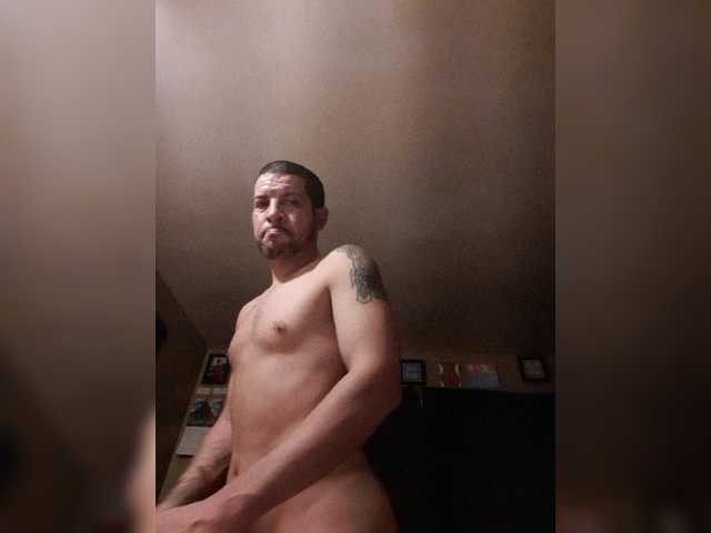 Screenshot di trasmissione redcivc1990