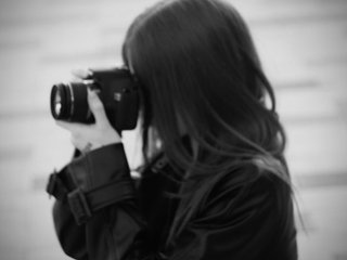 Chat video erotica RedFlag4