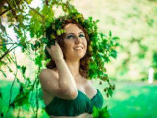 Chat video erotica redfox0109