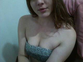 Chat video erotica redfox69-1