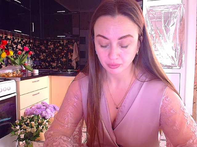 Screenshot di trasmissione Bonita_
