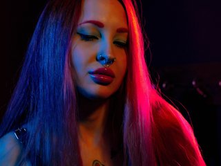 Chat video erotica RedFox9595