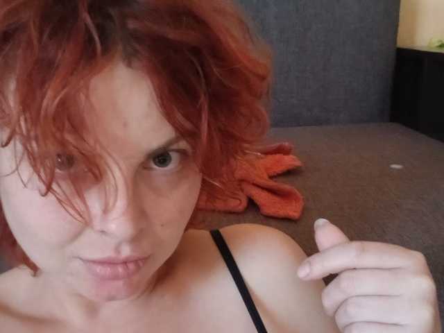 Foto del profilo Redfoxlikefiree