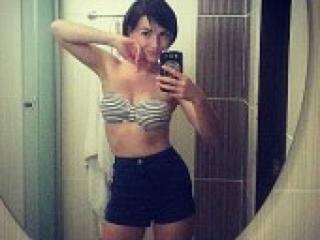 Chat video erotica redfoxyred