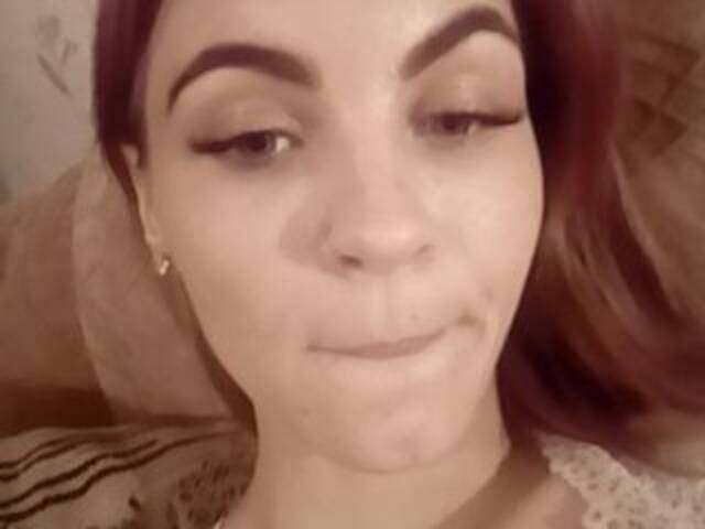 Screenshot di trasmissione _SUnSHINE_