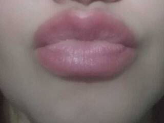 Chat video erotica redfoxySo