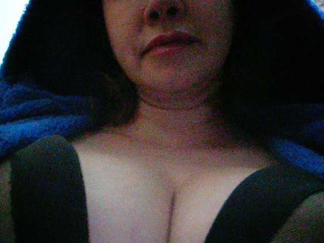Screenshot di trasmissione redfoxySo