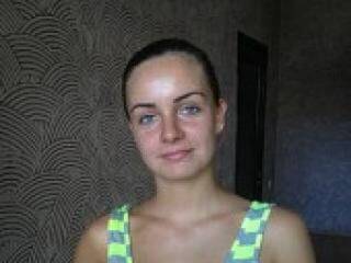 Chat video erotica redfruit