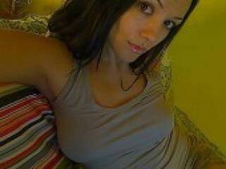 Chat video erotica redgray