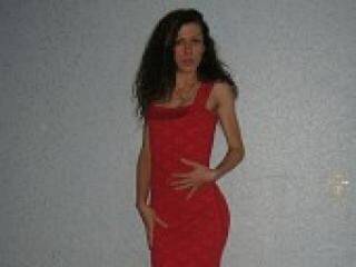 Chat video erotica redhatxx