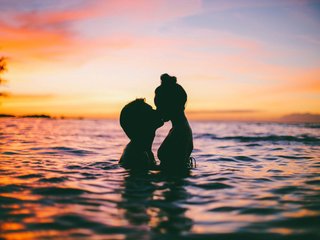 Chat video erotica Redhead-sex