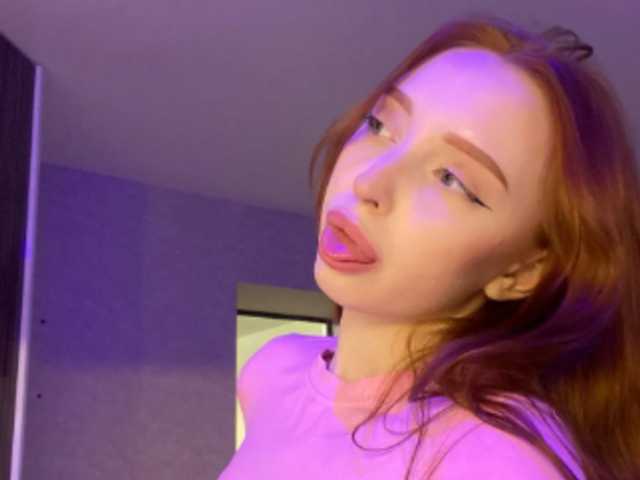Foto del profilo Redhead-Tool