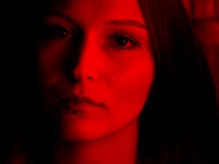 Chat video erotica RedHeadJu