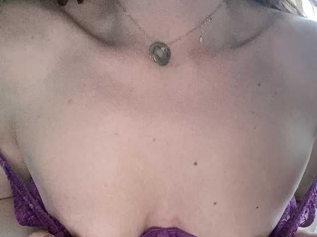 Foto del profilo REDHEADROSIE