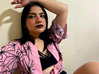 Chat video erotica RedHotRaven