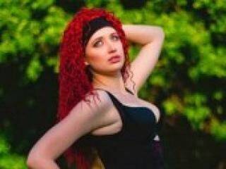Chat video erotica redjayme