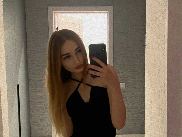 Foto del profilo Redkij-myau