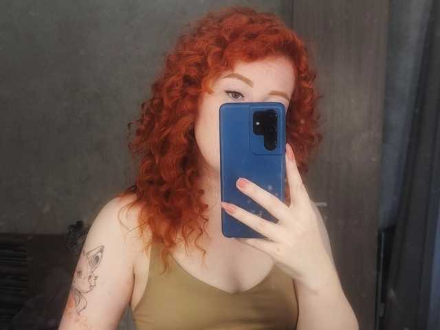 Foto del profilo RedKitsune1
