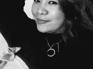 Chat video erotica redlips-45