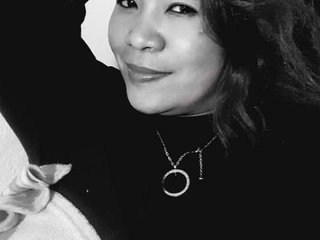 Chat video erotica redlips-45