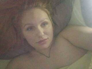 Chat video erotica REDLISA