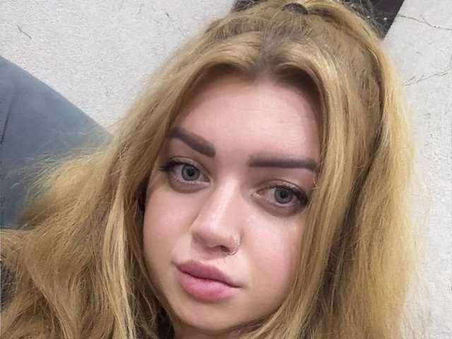 Foto del profilo RedMadonna