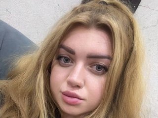 Chat video erotica RedMadonna