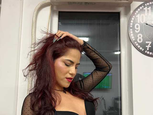 Foto del profilo RedMelisa