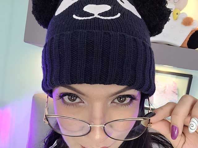 Foto del profilo RedMelody