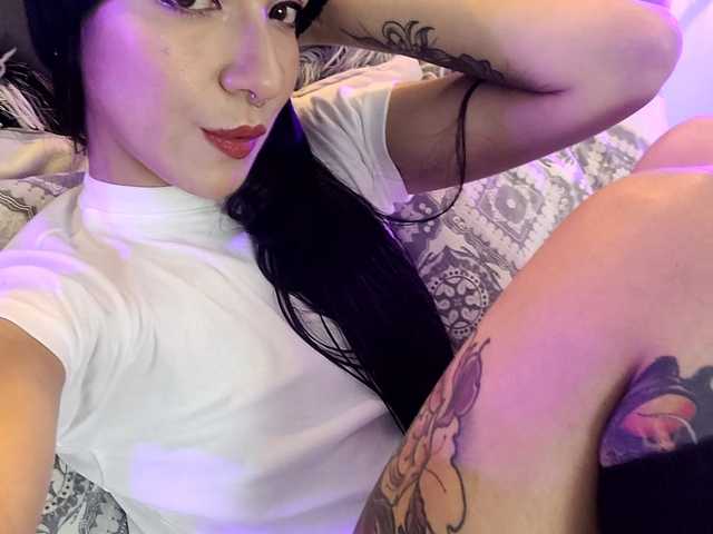 Foto del profilo RedMelody