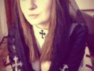 Chat video erotica redmildy