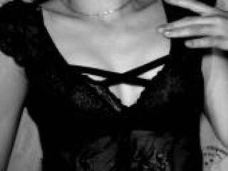 Chat video erotica redmira