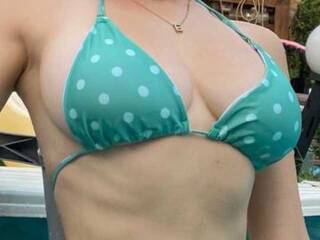 Chat video erotica RedQueen