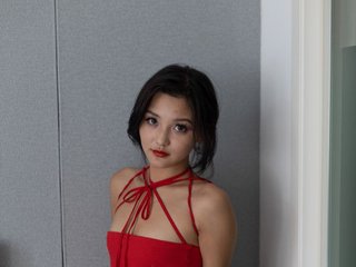 Chat video erotica redrabbitsss