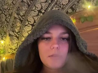 Chat video erotica Malibu-xo