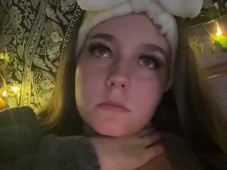 Chat video erotica Malibu-xo