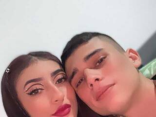 Chat video erotica RedRoom-pmb