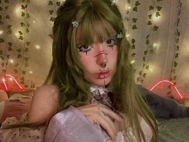 Foto del profilo ReDRoSe11
