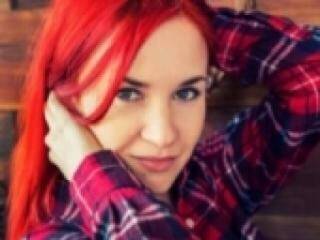 Chat video erotica redsexstar