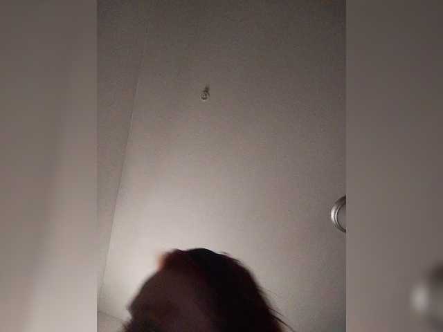 Screenshot di trasmissione Redsworld0724