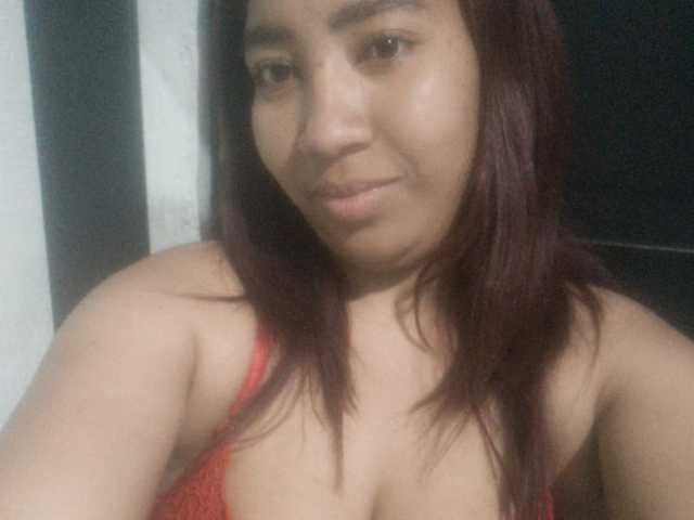 Foto del profilo RedTemptation