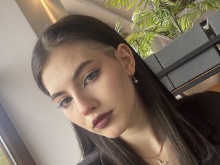 Chat video erotica REefii