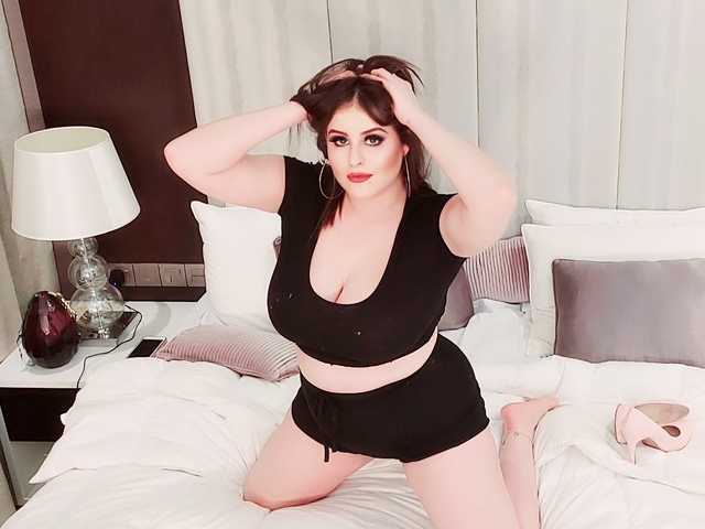 Foto del profilo ReemHotArab