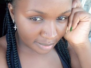 Chat video erotica reemwonder