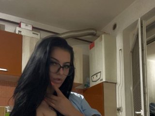 Chat video erotica ReeneKortney