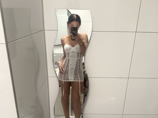 Chat video erotica Reeree725